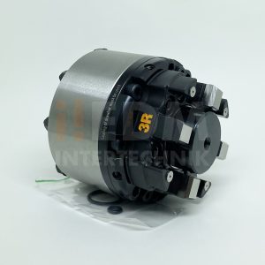 Porta eletrodo MacroCombi pneumático