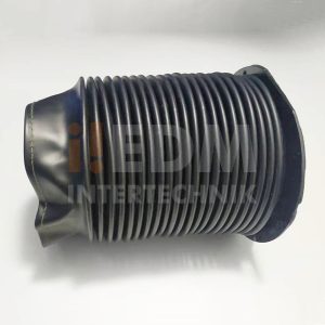 Fole de proteção Y