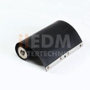 Cortina Roll-On eixo Z