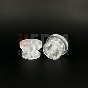 Bico de lavagem Ø30/25 mm