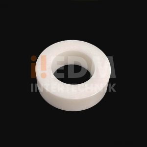 Roldana de reversão