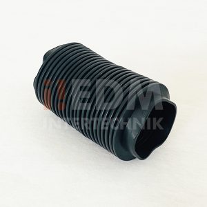 Fole de drenagem Ø 100 mm