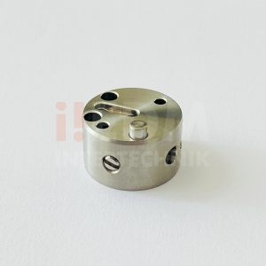 Guia inferior completa