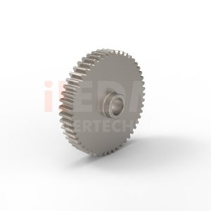 Engrenagem Z50