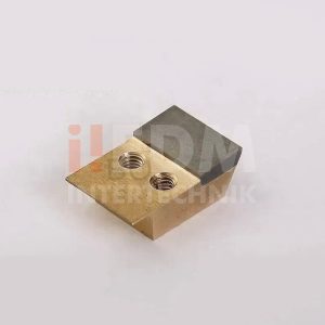 Faca 17 x 6.5 x 24 mm