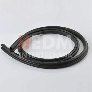 Vedação da porta BA24