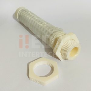 Filtro peneira 150 µm