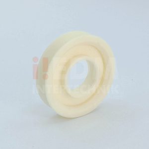 Roldana de detecção Ø34 X 8 mm