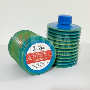 Graxa LHL-X100