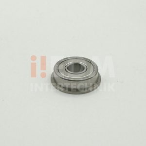 Rolamento Ø22 x 8 mm