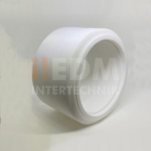 Fole de proteção Y