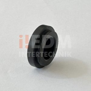 Cobertura do rolamento