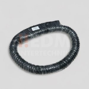 Tubo de enchimento L=2400 mm