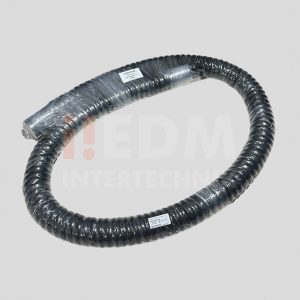 Tubo de enchimento L=2900 mm