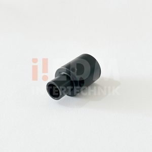 Bucha SB-12 do freio