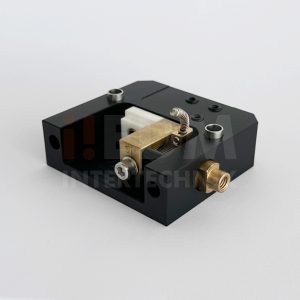 Módulo de contato completo