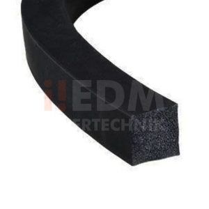 Vedação da cuba 12x15 mm