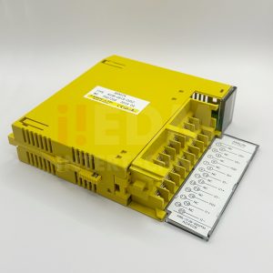 Módulo ADA02 A03B-0819-C052