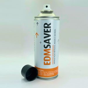 EDM-SAVER Antioxidante Spray