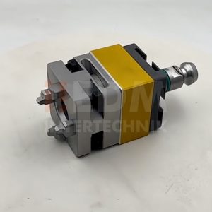 Conversor 3R para EROWA