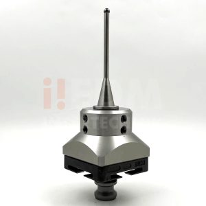 Sensor de medição fixo