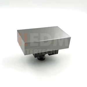 Padrão de alinhamento XY