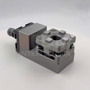 Extensor de precisão