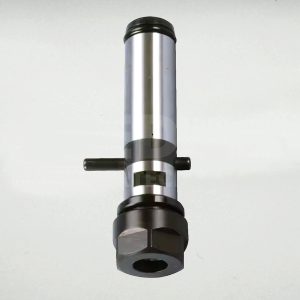 Porta pinça ER20 mini