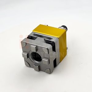 Conversor EROWA para 3R