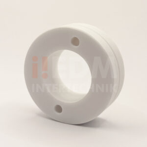 Roldana de reversão Ø46 mm