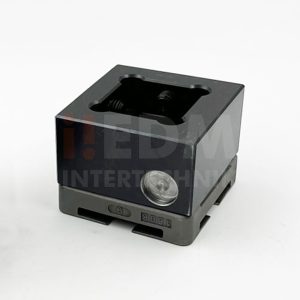 Porta eletrodo 30x30