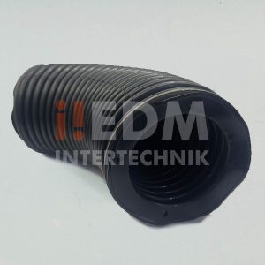 Fole do nível de óleo