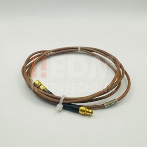 Cabo de medição de corrente