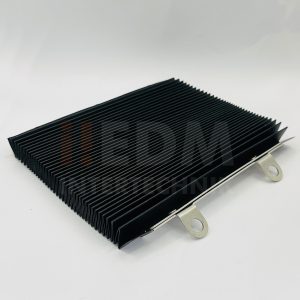 Proteção sanfonada - Direito