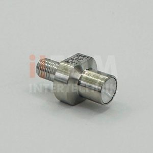 Guia do fio Ø 0.15 mm inferior