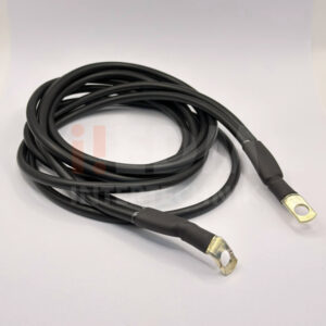 Cabo massa L=1300 mm