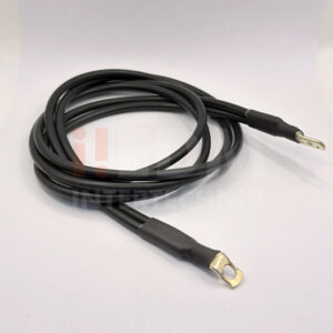 Cabo massa L=1050 mm