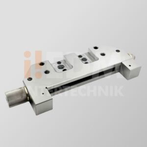Morsa Magnum 0-155 mm