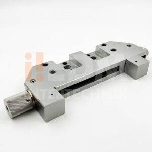 Morsa Magnum 0-150 mm