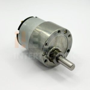 Motor do AWT