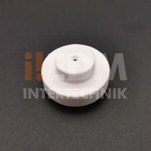 Bico do jato Ø 1,5 mm