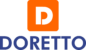 DORETTO1