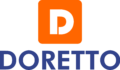 DORETTO1