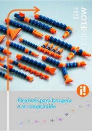 EDMFlow_capa