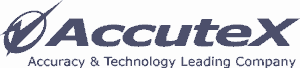 Logo AccuteX_
