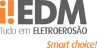 Logo_EDM