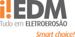 Logo_EDM