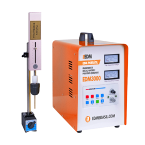 edm3000_transparency