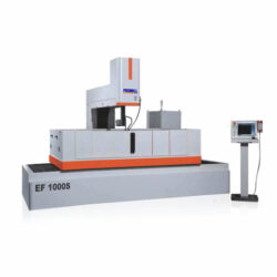 ef-1000s